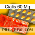 Cialis 60 Mg new01
